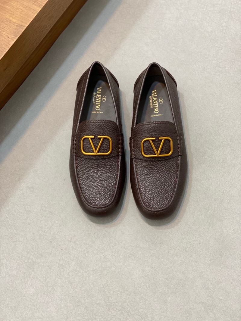 Valentino Tods Shoes